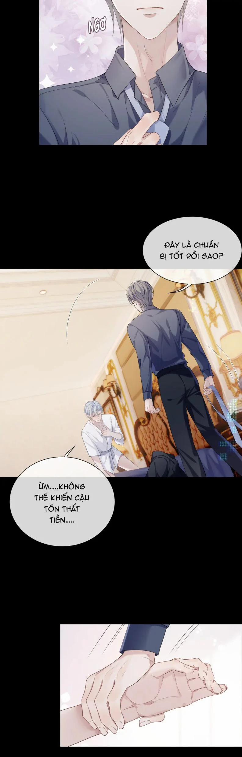 Xin Phép Ly Hôn 68 trang 22