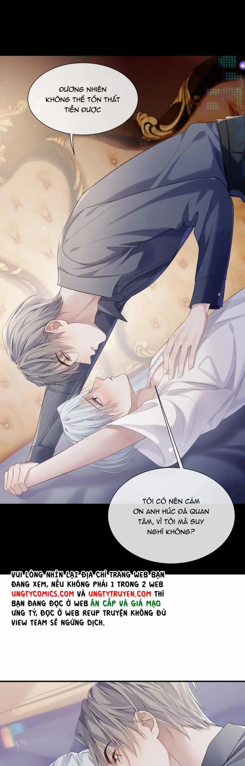 Xin Phép Ly Hôn 68 trang 23