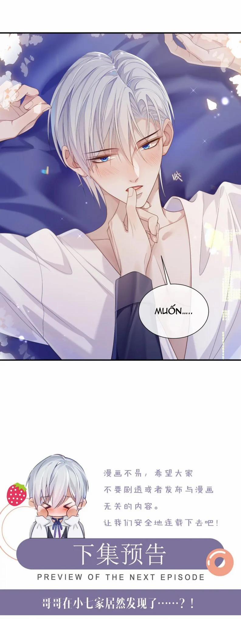 Xin Phép Ly Hôn 68 trang 25