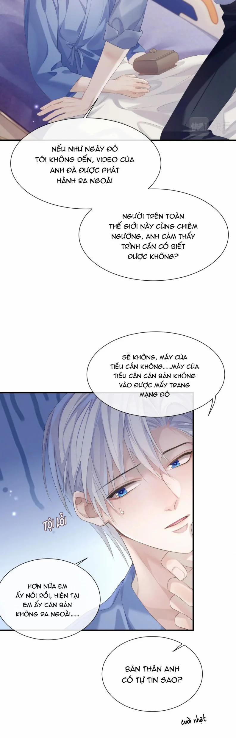 Xin Phép Ly Hôn 68 trang 7