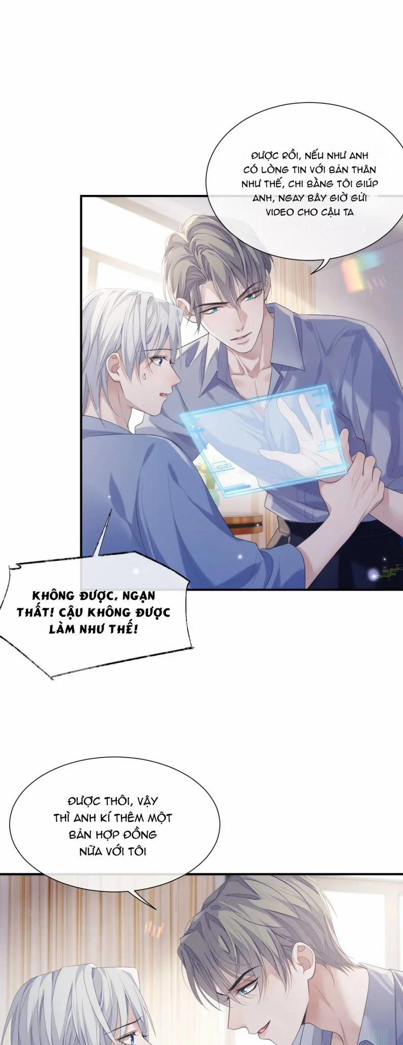 Xin Phép Ly Hôn 68 trang 8