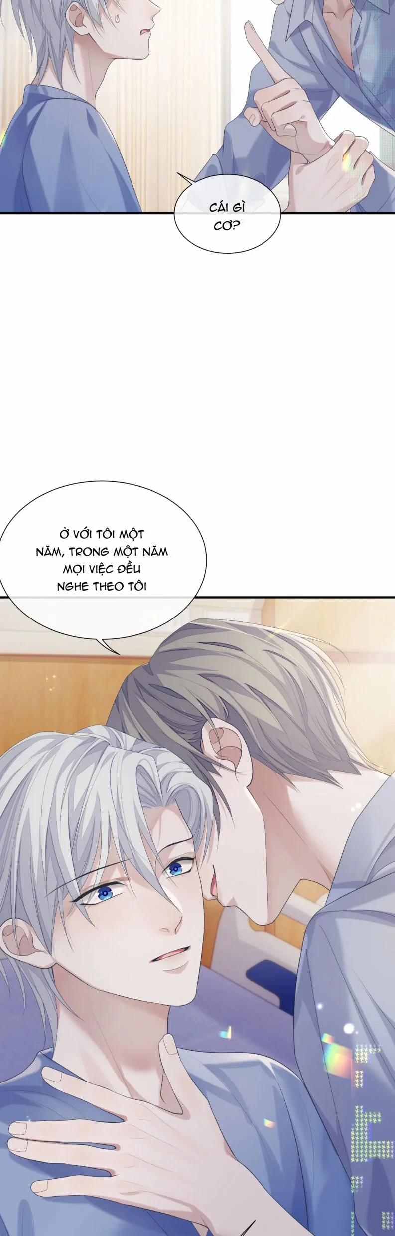 Xin Phép Ly Hôn 68 trang 9