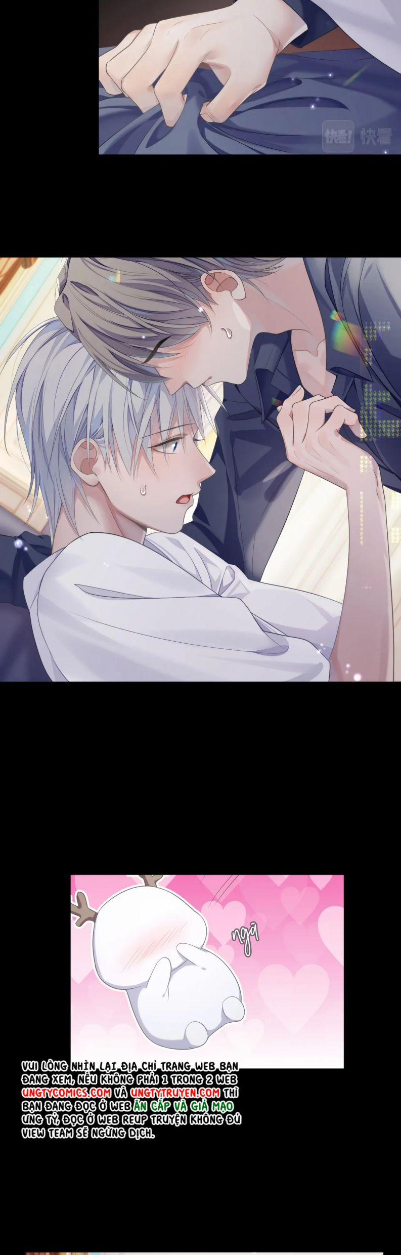 Xin Phép Ly Hôn 69 trang 11