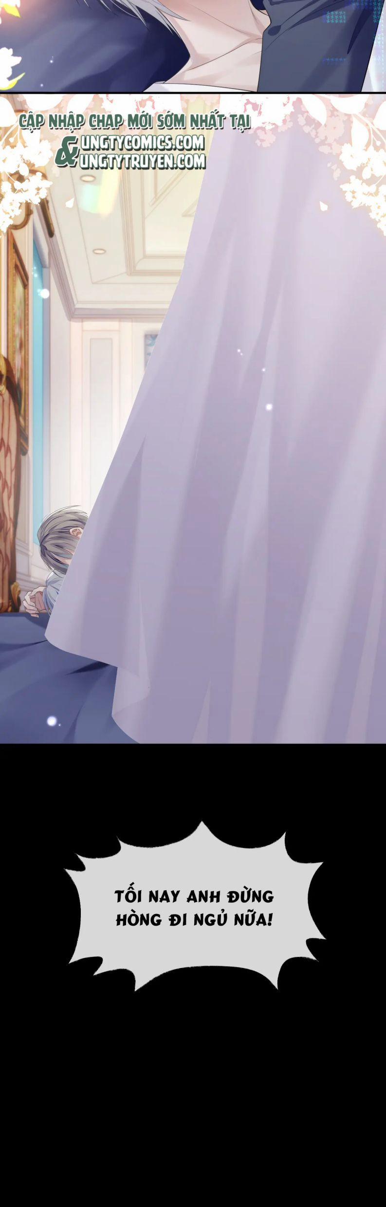 Xin Phép Ly Hôn 69 trang 13