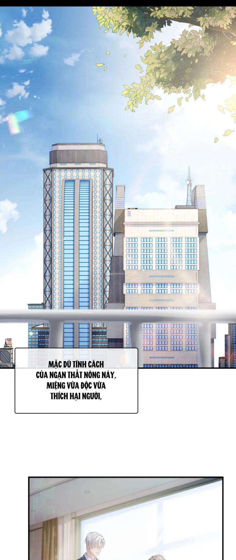 Xin Phép Ly Hôn 69 trang 14