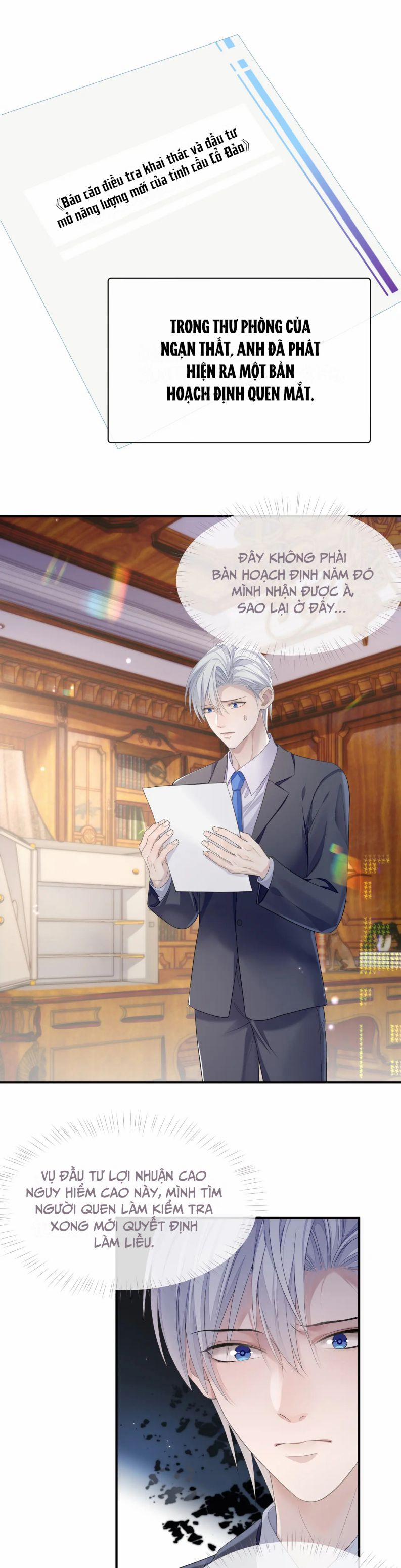 Xin Phép Ly Hôn 69 trang 17