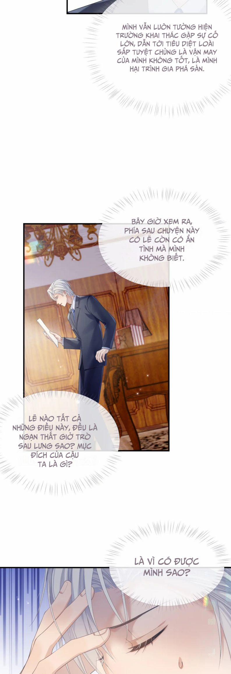 Xin Phép Ly Hôn 69 trang 18