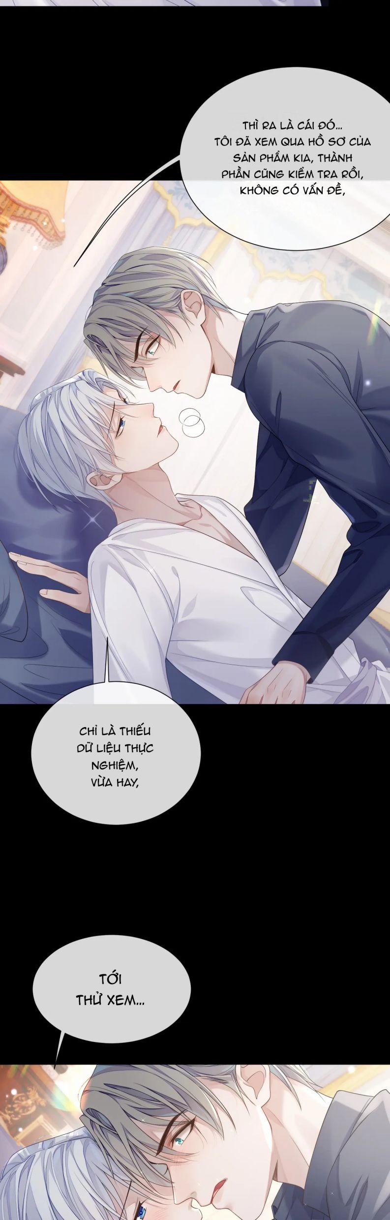 Xin Phép Ly Hôn 69 trang 2