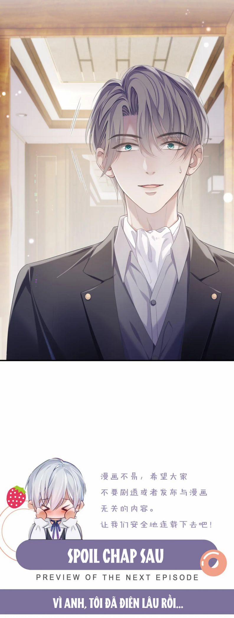 Xin Phép Ly Hôn 69 trang 20