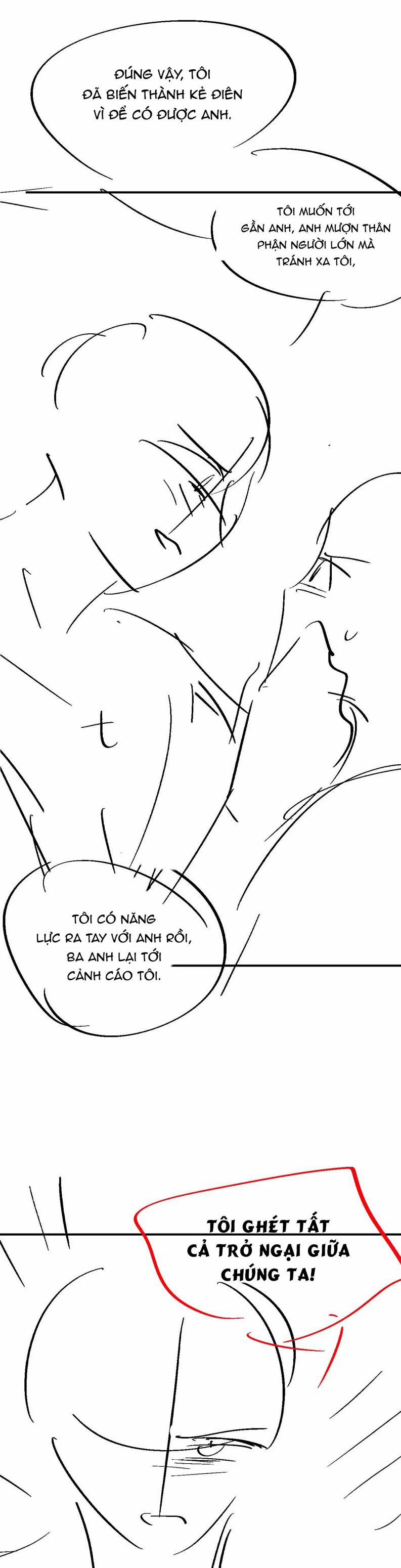 Xin Phép Ly Hôn 69 trang 21