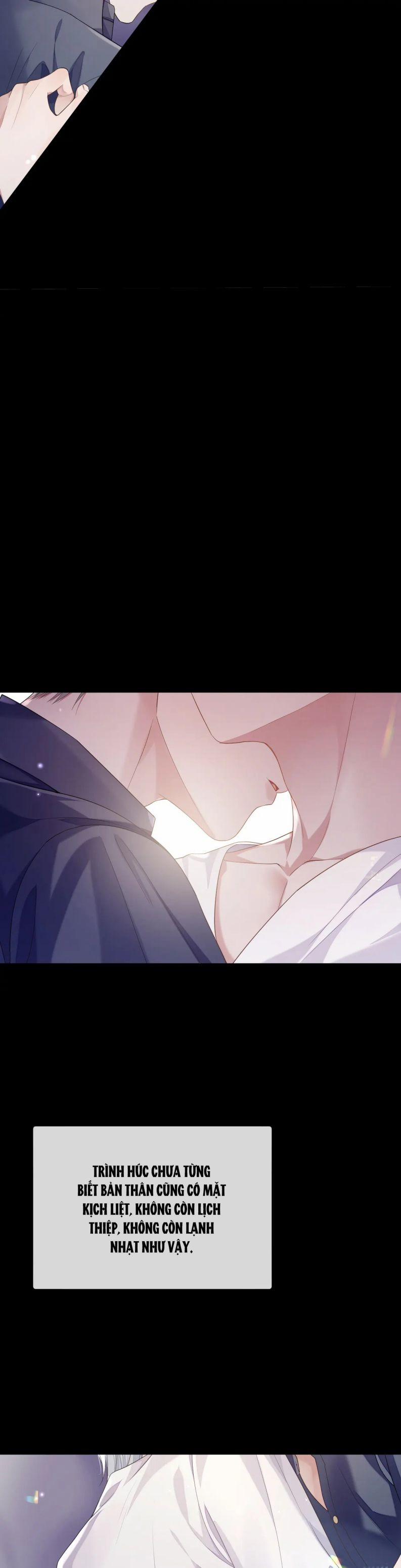 Xin Phép Ly Hôn 69 trang 5