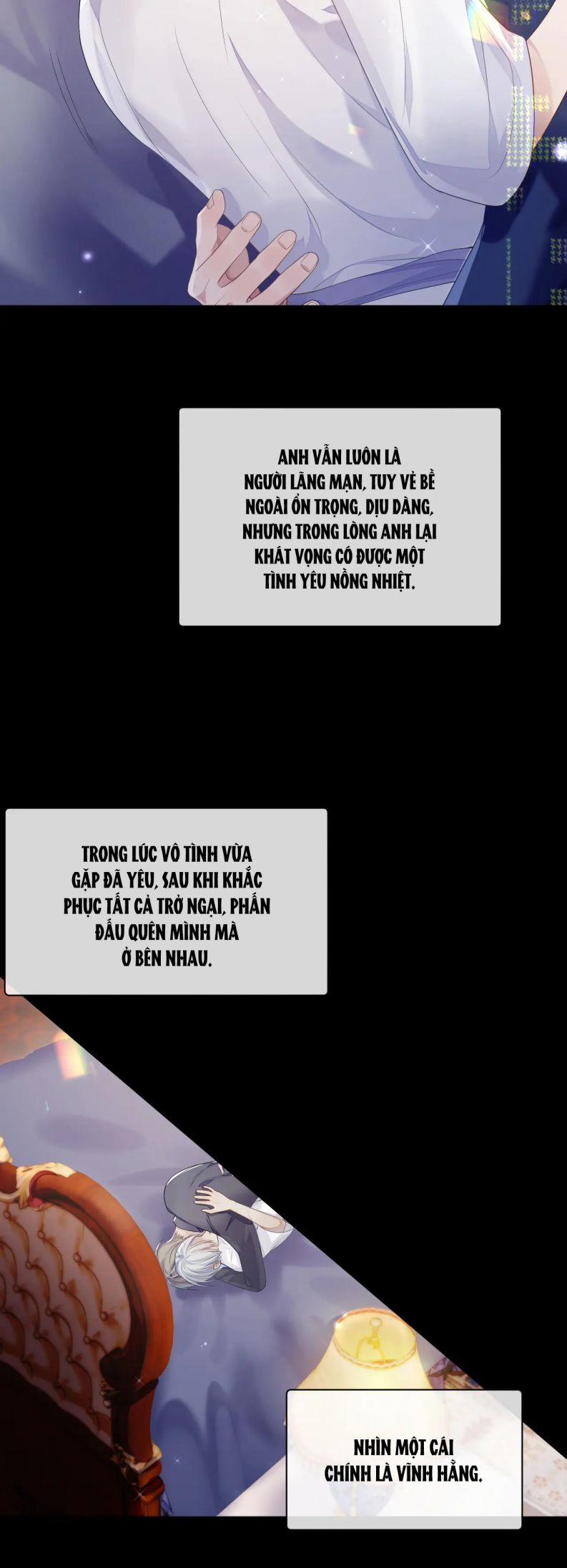 Xin Phép Ly Hôn 69 trang 6