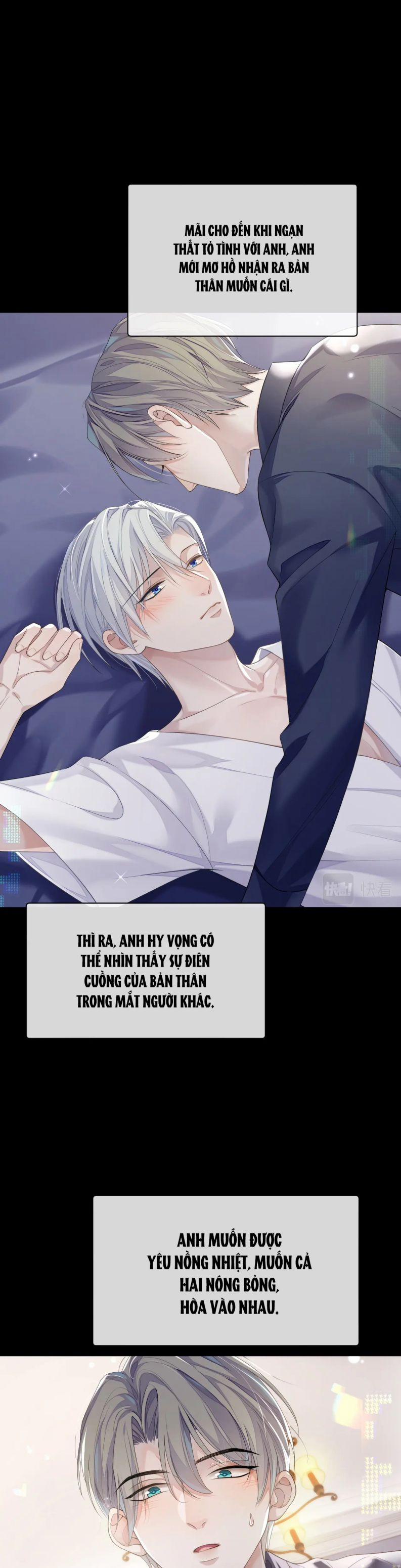 Xin Phép Ly Hôn 69 trang 7