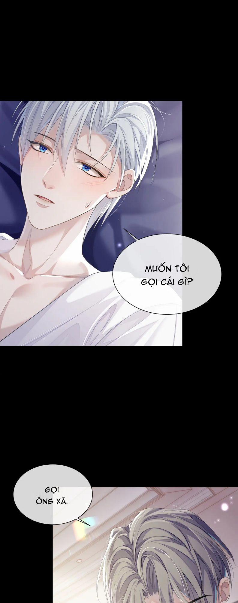 Xin Phép Ly Hôn 69 trang 9