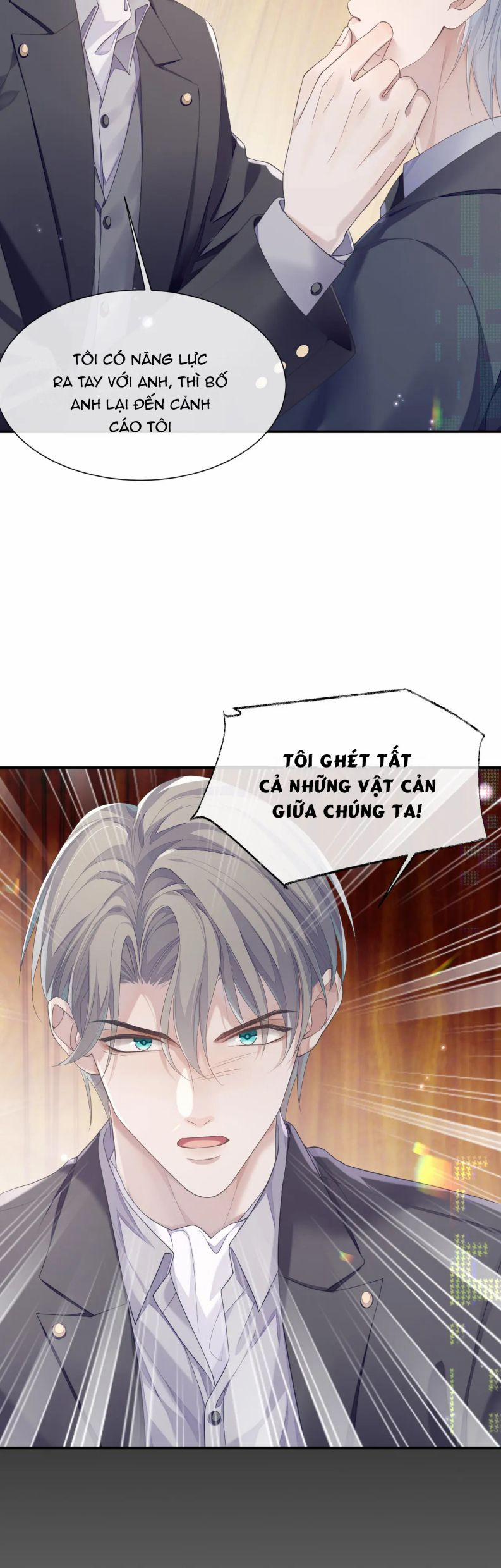 Xin Phép Ly Hôn 70 trang 12