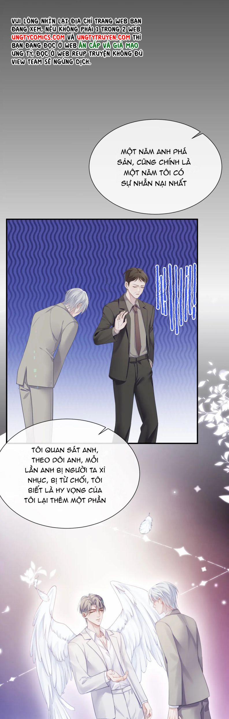 Xin Phép Ly Hôn 70 trang 13