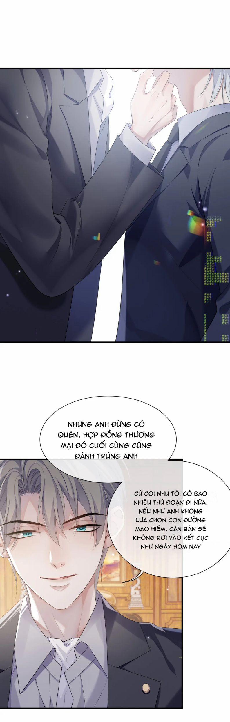 Xin Phép Ly Hôn 70 trang 17