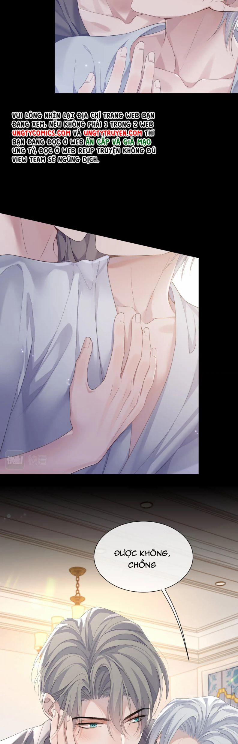 Xin Phép Ly Hôn 70 trang 2