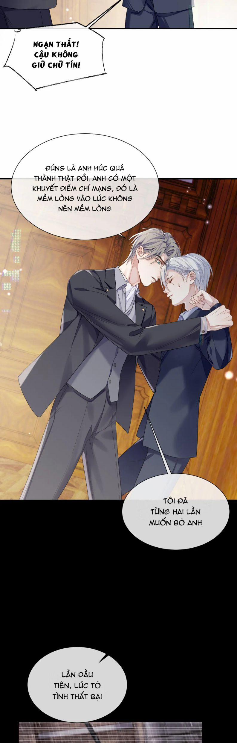 Xin Phép Ly Hôn 70 trang 20