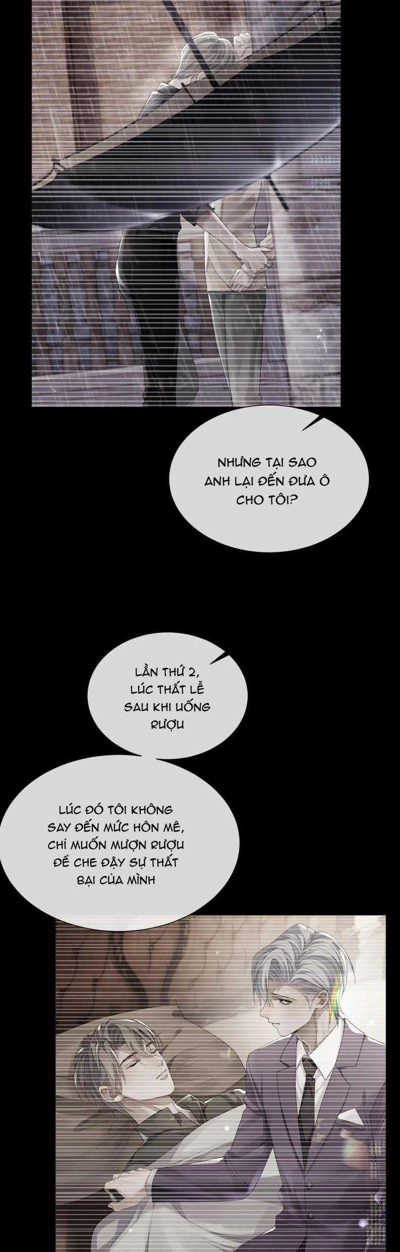 Xin Phép Ly Hôn 70 trang 21