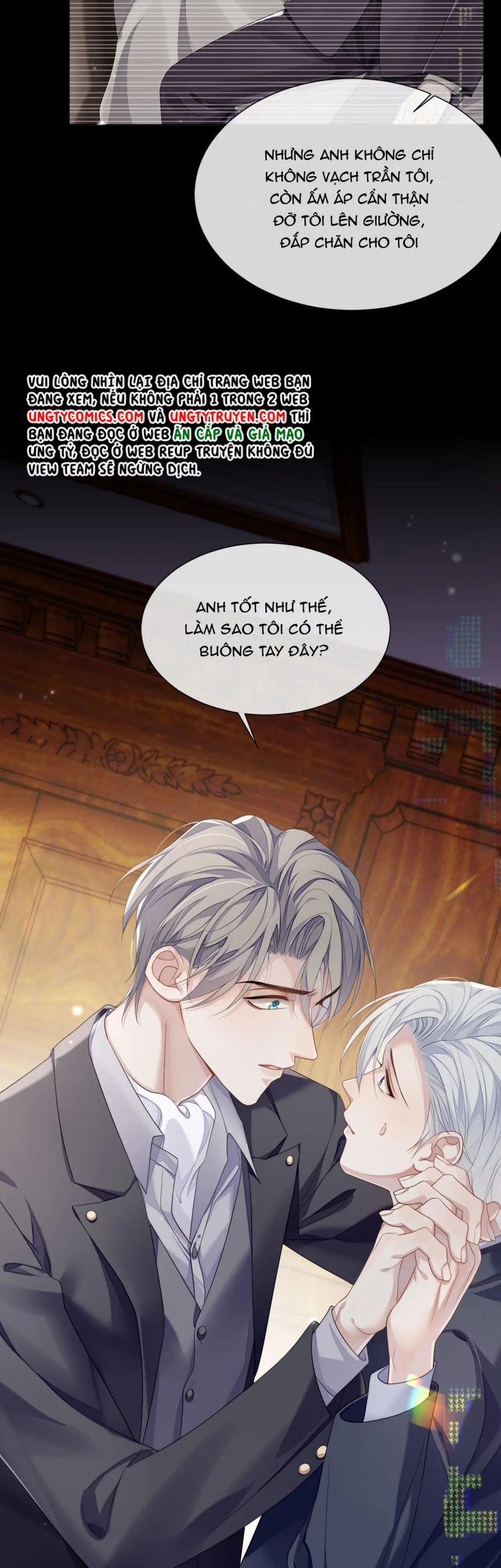 Xin Phép Ly Hôn 70 trang 22