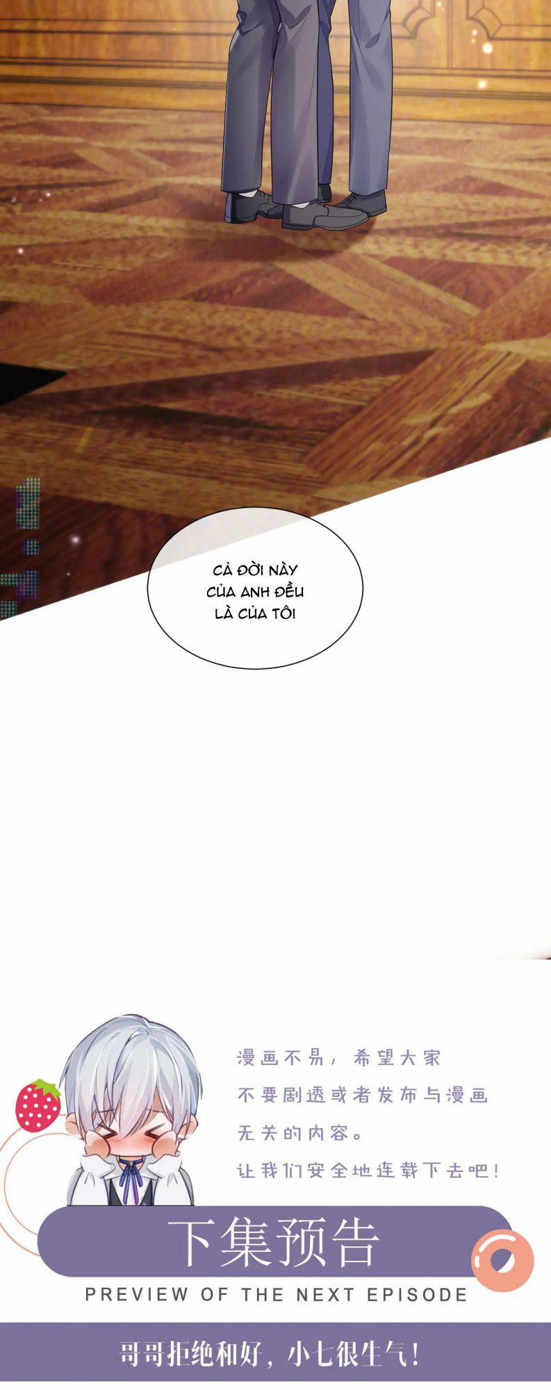 Xin Phép Ly Hôn 70 trang 24