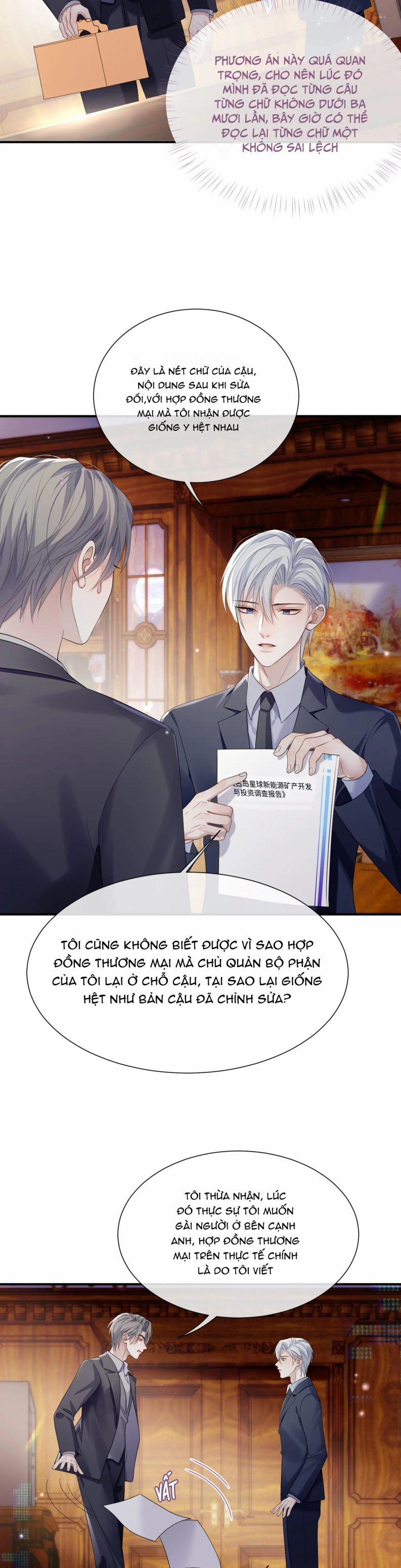 Xin Phép Ly Hôn 70 trang 5