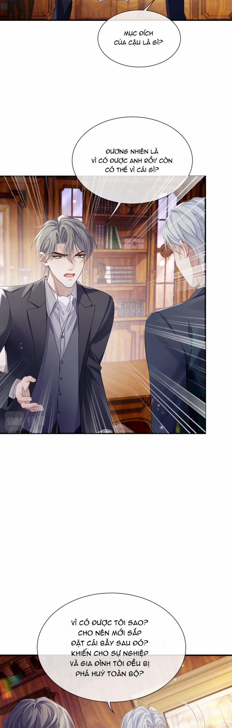 Xin Phép Ly Hôn 70 trang 6