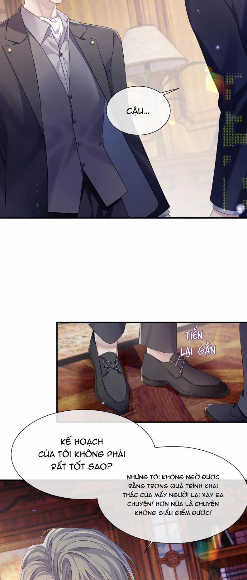 Xin Phép Ly Hôn 70 trang 9