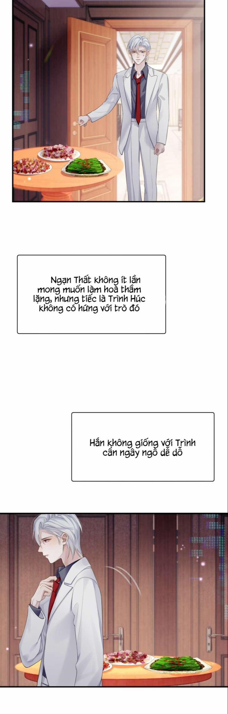 Xin Phép Ly Hôn 71 trang 1