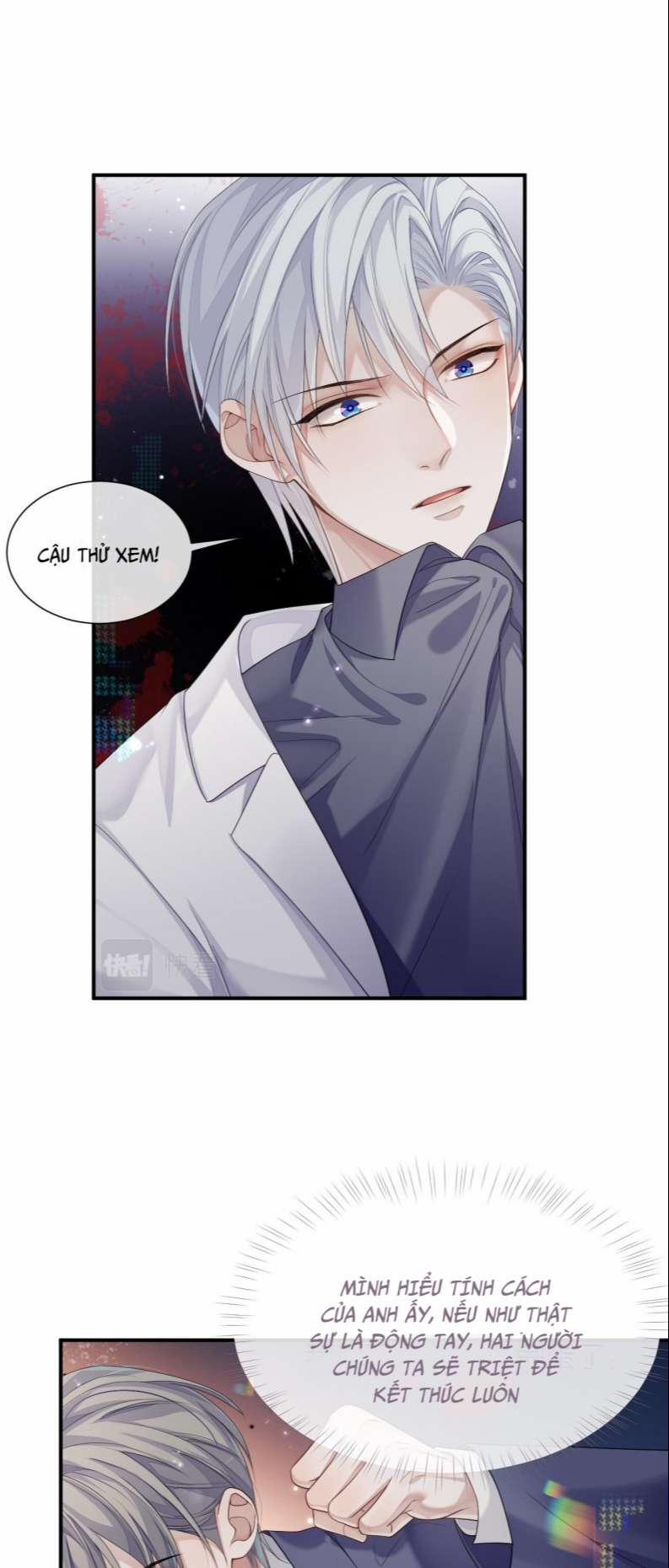 Xin Phép Ly Hôn 71 trang 12