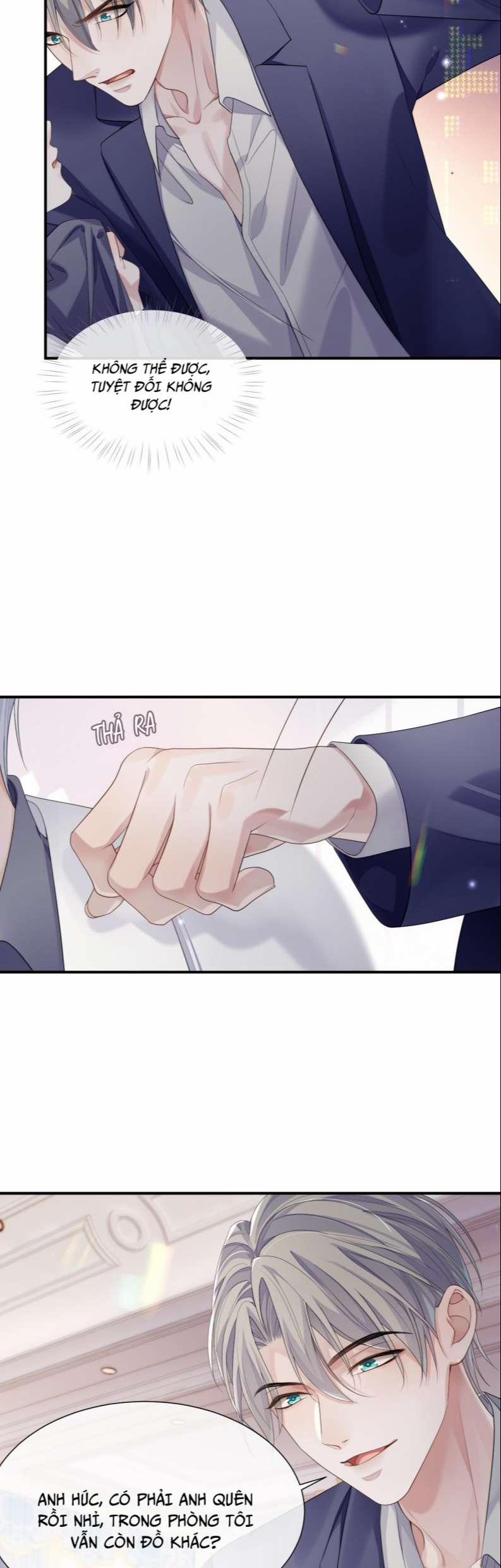 Xin Phép Ly Hôn 71 trang 13