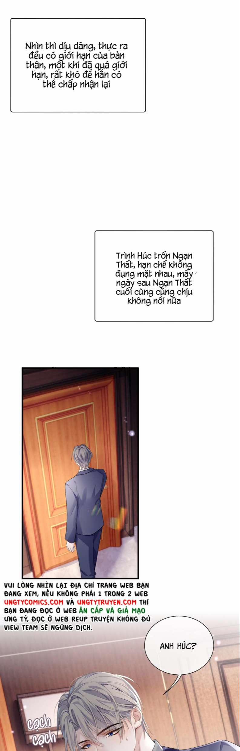 Xin Phép Ly Hôn 71 trang 2