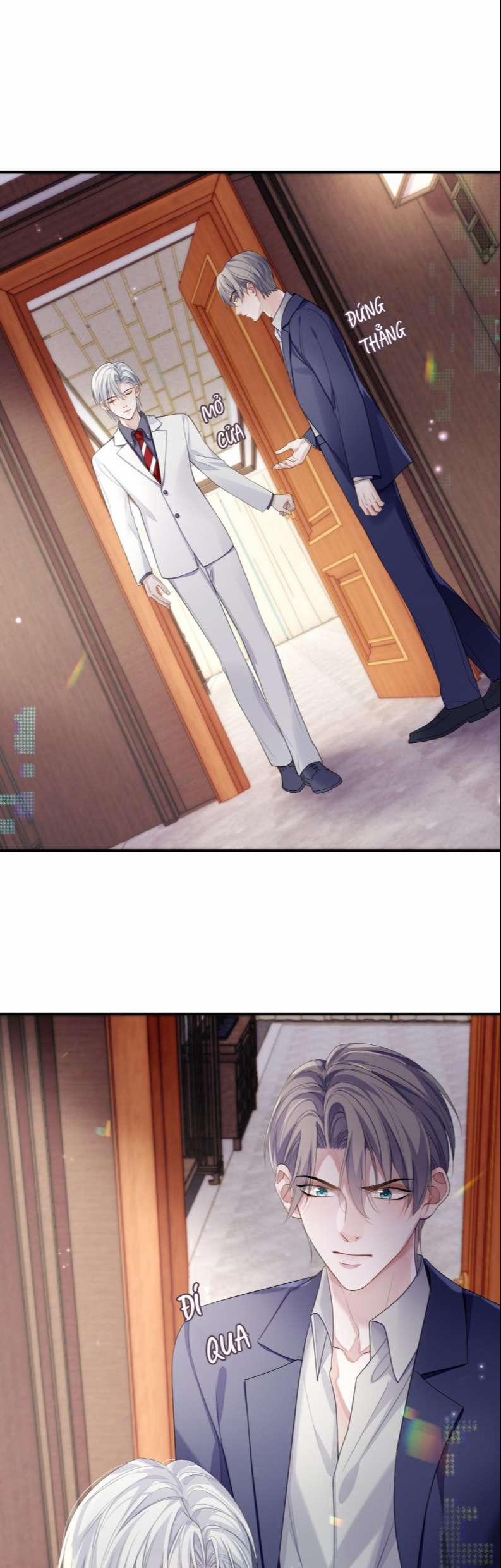 Xin Phép Ly Hôn 71 trang 4