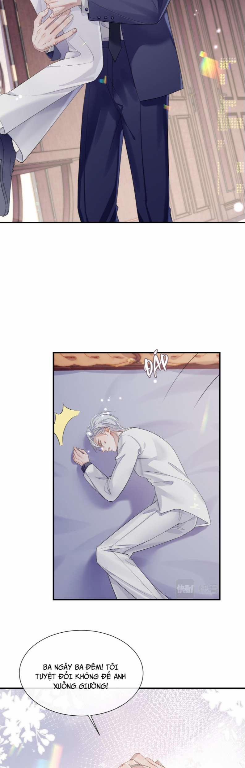 Xin Phép Ly Hôn 71 trang 9