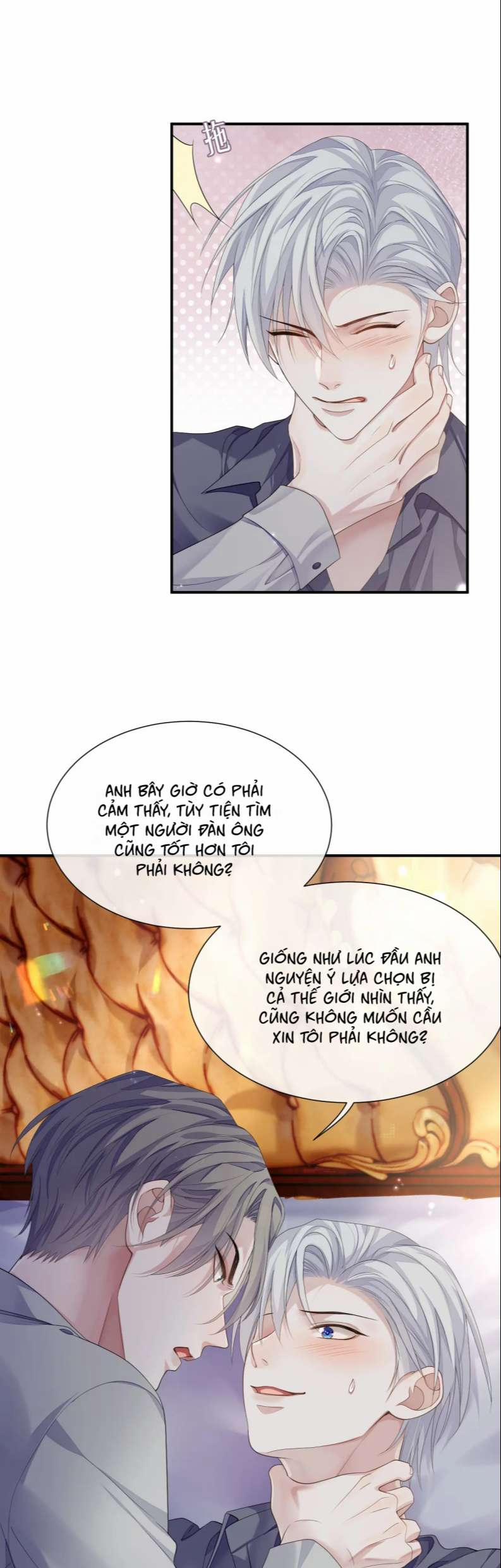 Xin Phép Ly Hôn 72 trang 10
