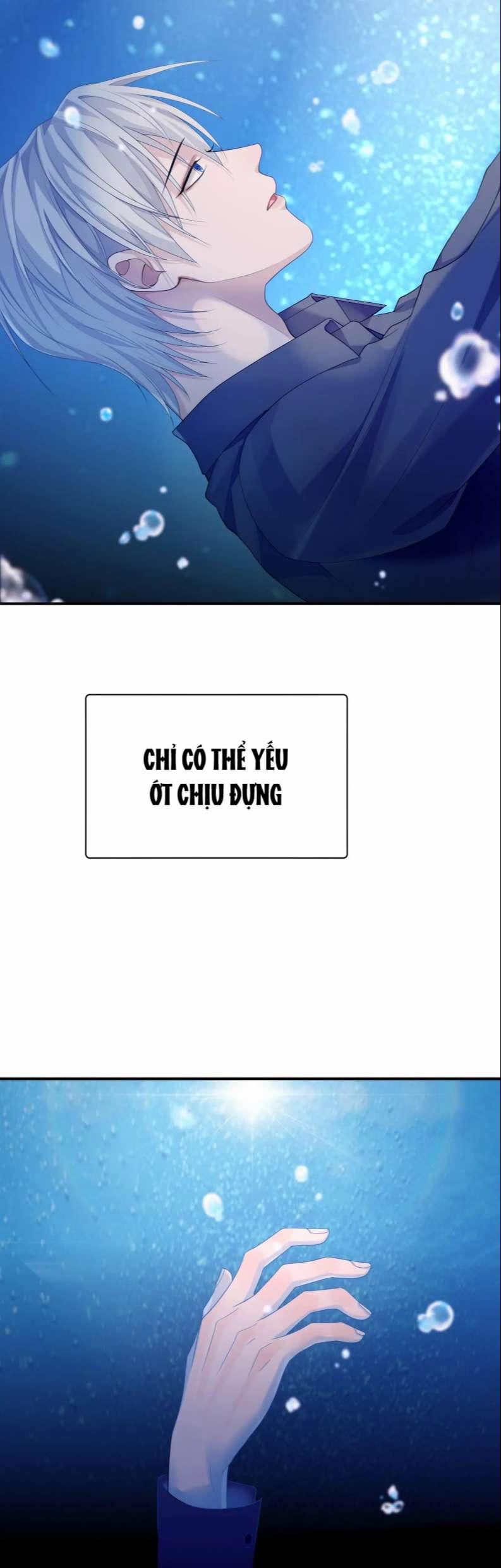 Xin Phép Ly Hôn 72 trang 15
