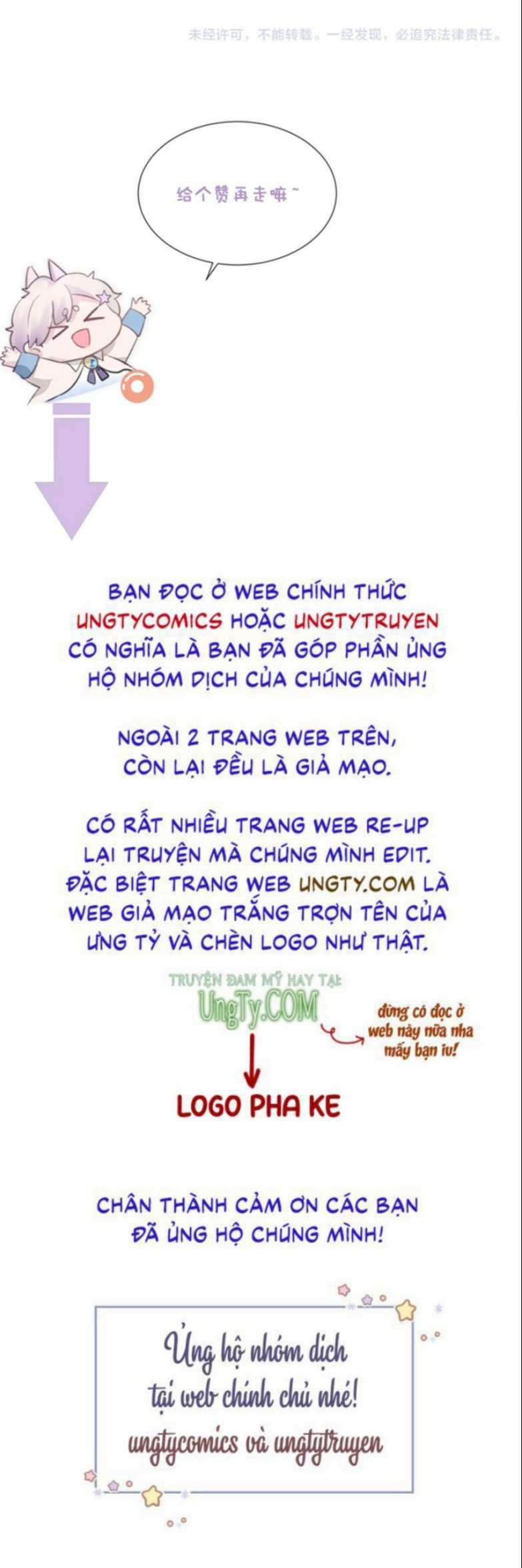 Xin Phép Ly Hôn 72 trang 24