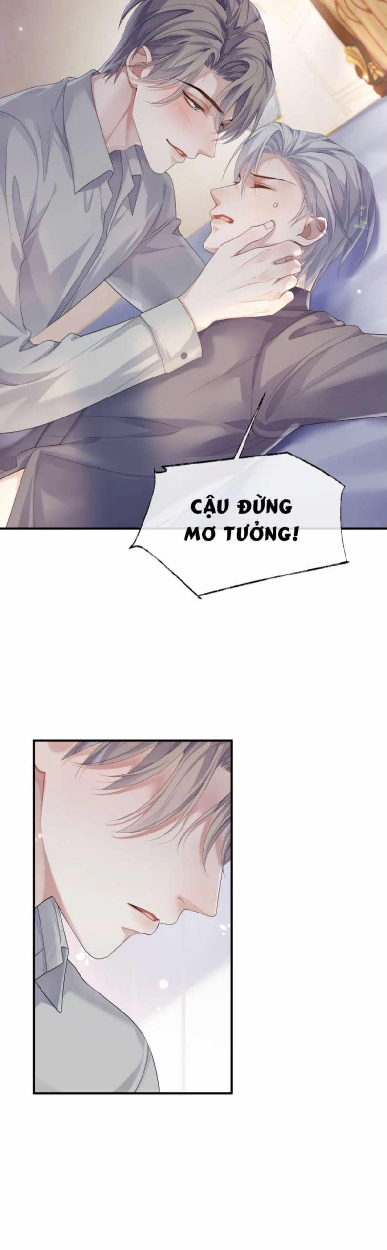 Xin Phép Ly Hôn 72 trang 9