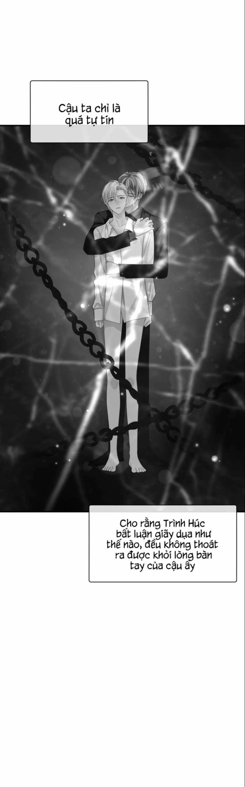 Xin Phép Ly Hôn 73 trang 12