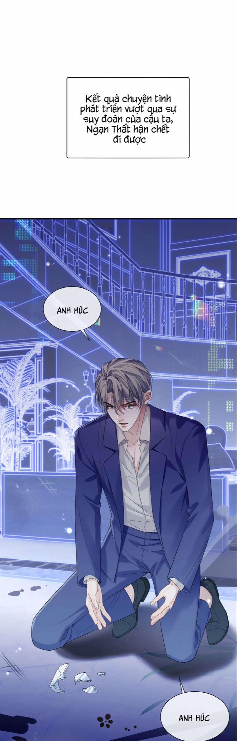 Xin Phép Ly Hôn 73 trang 13