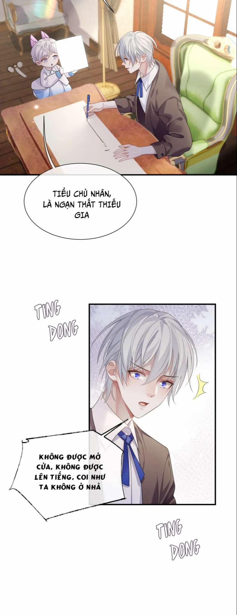 Xin Phép Ly Hôn 73 trang 15