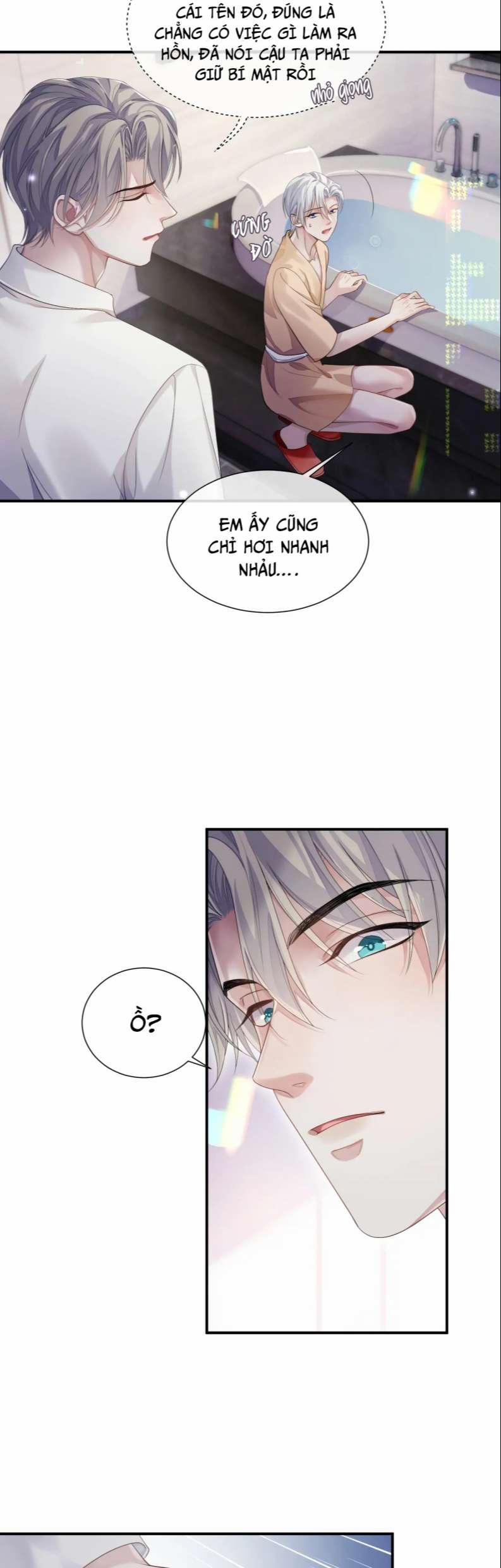 Xin Phép Ly Hôn 73 trang 2