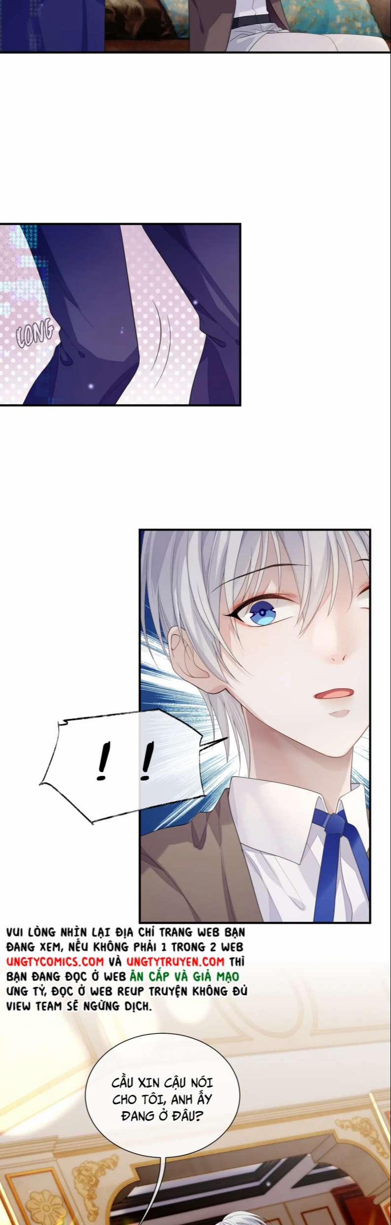 Xin Phép Ly Hôn 73 trang 25