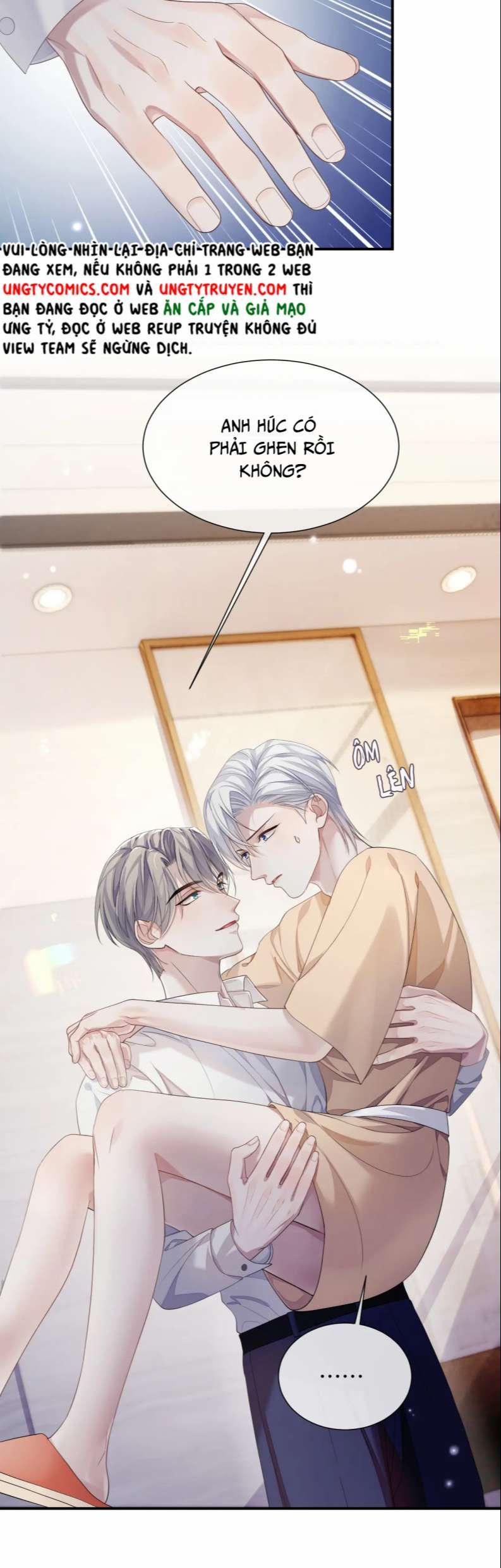 Xin Phép Ly Hôn 73 trang 3