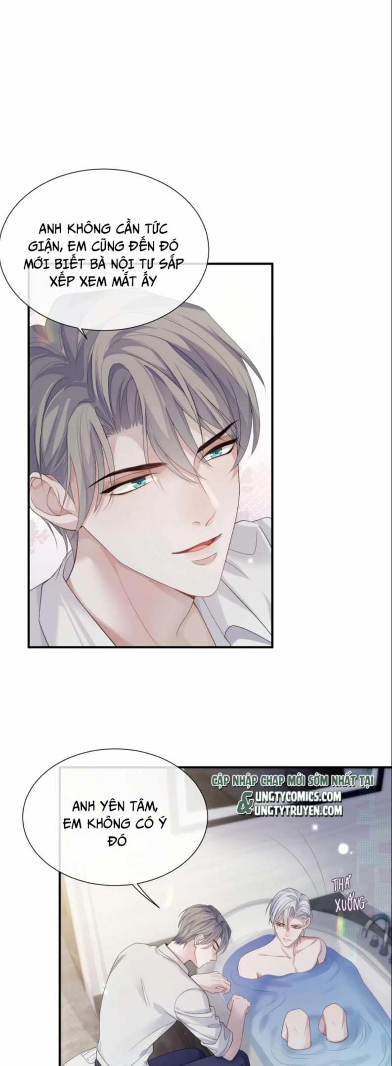 Xin Phép Ly Hôn 73 trang 4