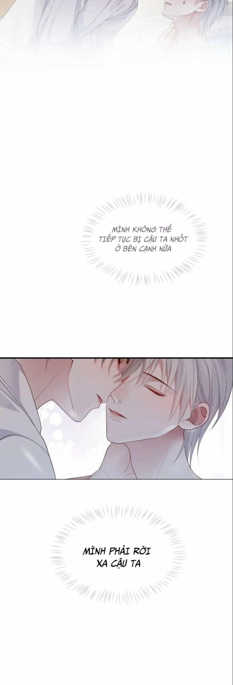 Xin Phép Ly Hôn 73 trang 8