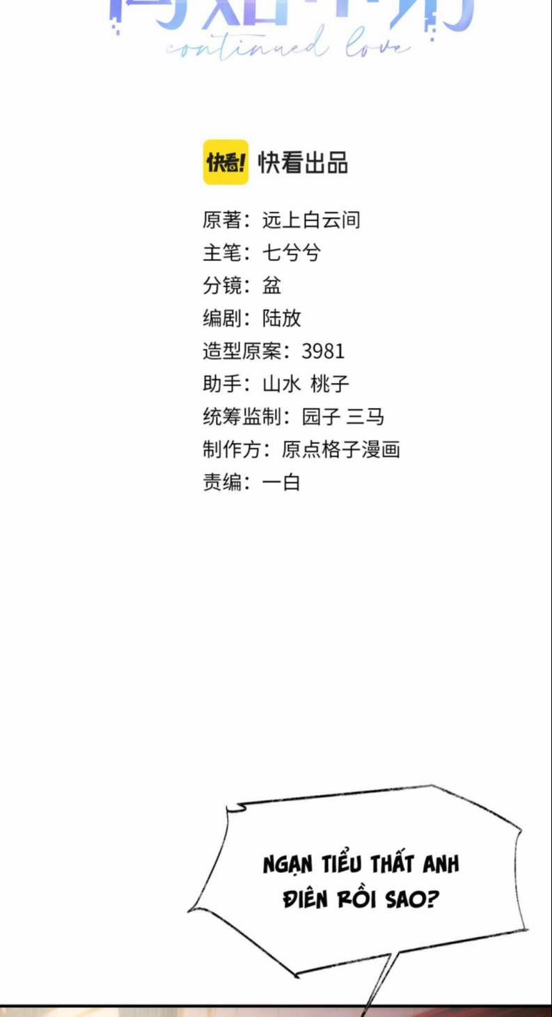 Xin Phép Ly Hôn 74 trang 1