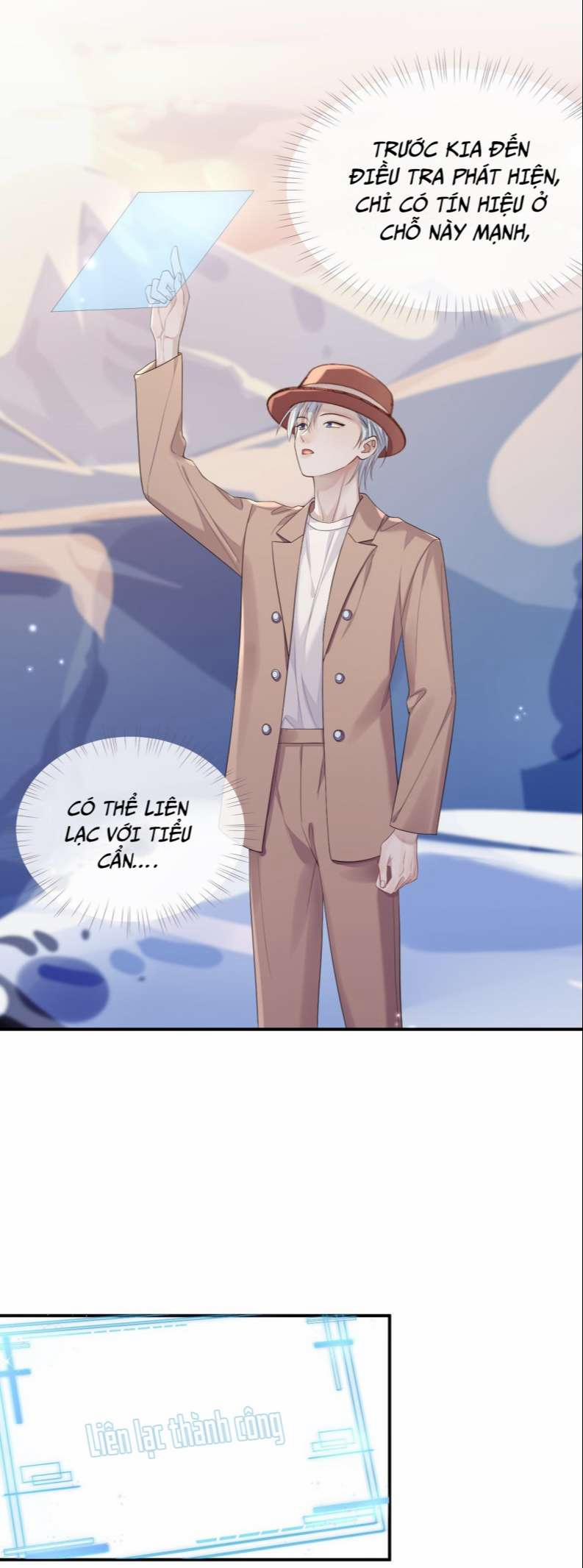 Xin Phép Ly Hôn 74 trang 12