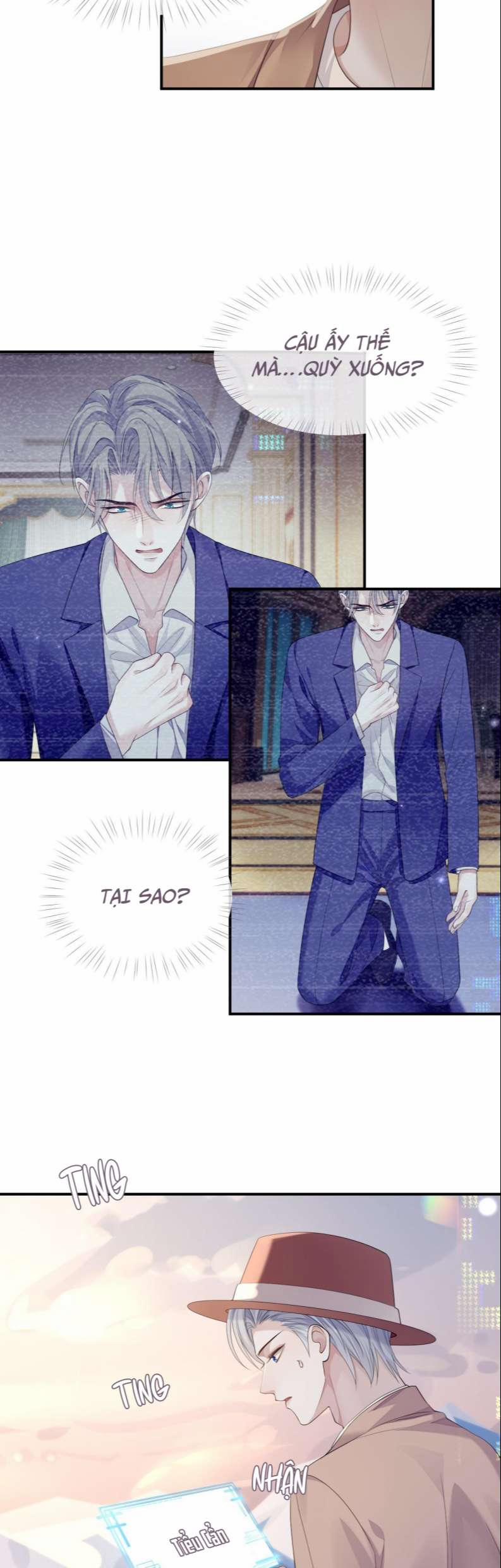 Xin Phép Ly Hôn 74 trang 14